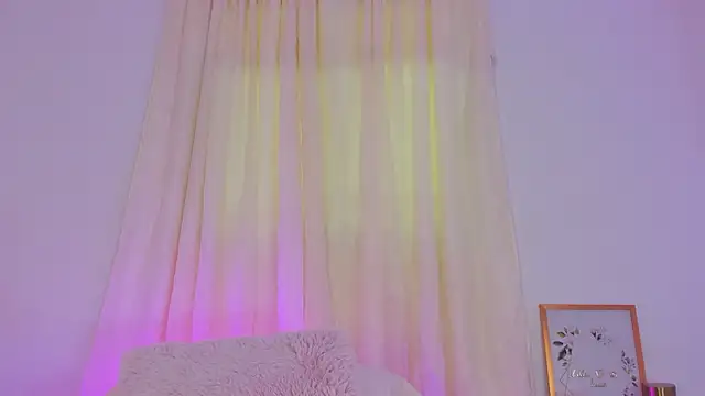 ninaht online show from 03/25/26, 09:03