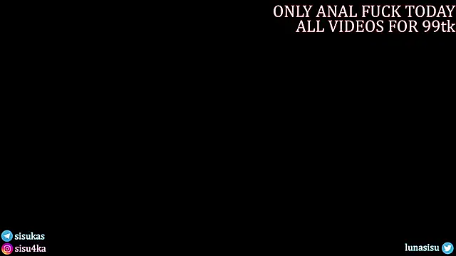 SisukasPari online show from 04/12/26, 10:13