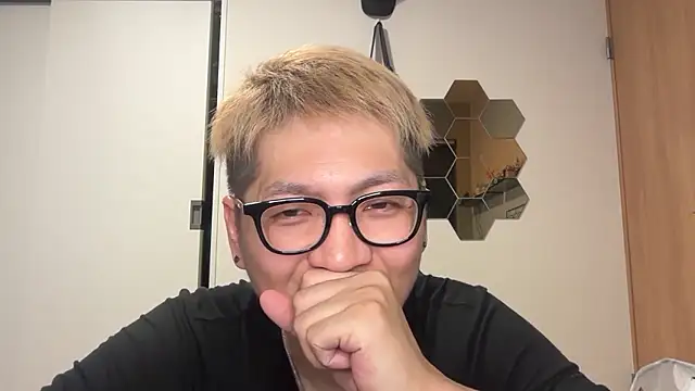 kensnb online show from 02/28/26, 11:43