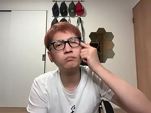 kensnb online show from 10/28/25, 12:26