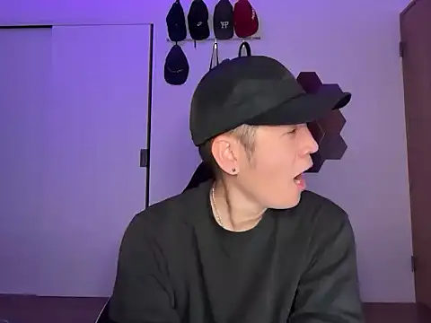 kensnb online show from 11/22/25, 08:08