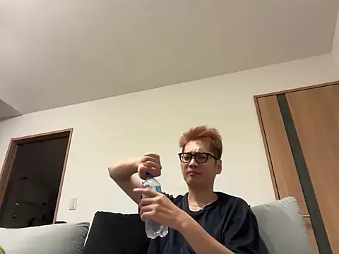 kensnb online show from 09/16/25, 07:59