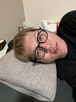 kensnb online show from 03/16/26, 09:06