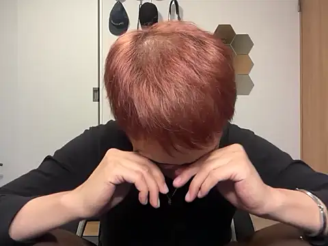 kensnb online show from 10/21/25, 09:36