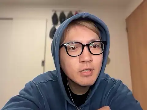 kensnb online show from 01/09/26, 07:32