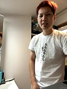 kensnb online show from 10/17/25, 08:54