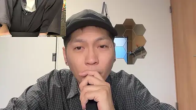 kensnb online show from 04/04/26, 09:10