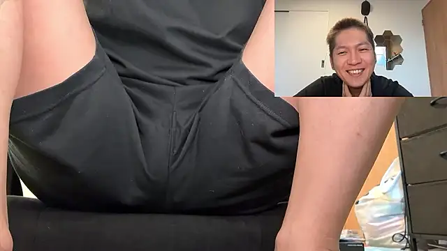 kensnb online show from 04/18/26, 09:04