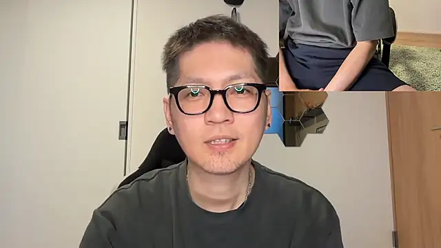 kensnb online show from 04/30/26, 08:57