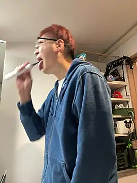 kensnb online show from 10/29/25, 08:19