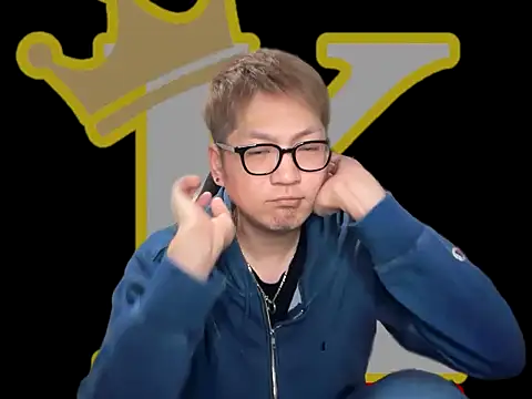 kensnb online show from 12/17/25, 07:19