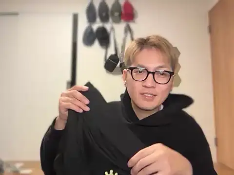 kensnb online show from 01/08/26, 12:00