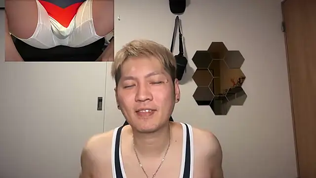 kensnb online show from 02/08/26, 11:41