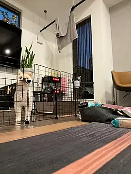 kensnb online show from 09/15/25, 08:09