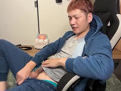 kensnb online show from 11/03/25, 08:07