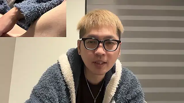 kensnb online show from 02/25/26, 12:16