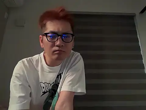 kensnb online show from 09/10/25, 08:30