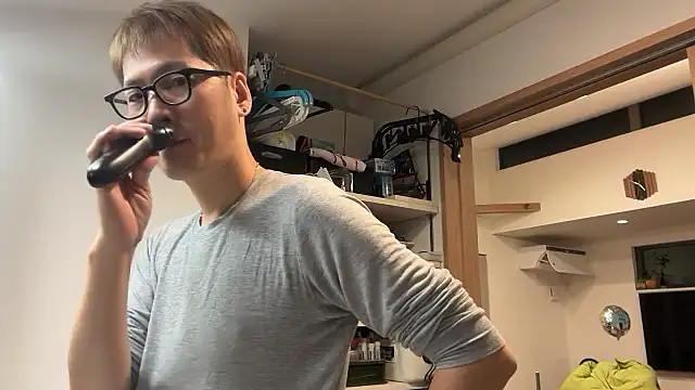 kensnb online show from 11/13/25, 07:51