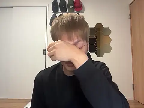 kensnb online show from 12/03/25, 07:35