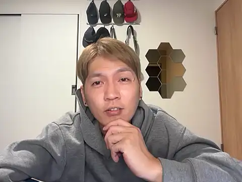 kensnb online show from 12/05/25, 10:14