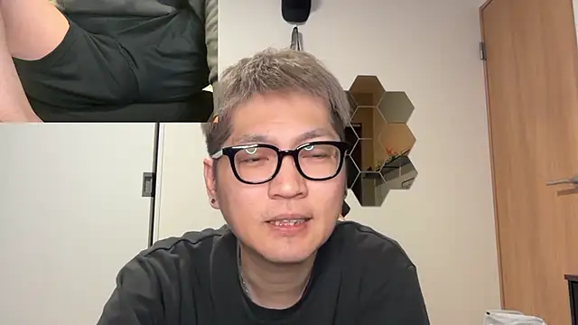 kensnb online show from 03/08/26, 07:06