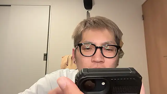 kensnb online show from 03/13/26, 12:32