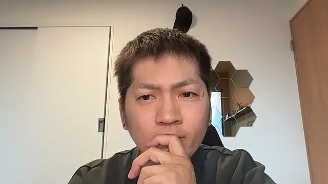 kensnb online show from 04/25/26, 08:50