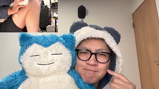 kensnb online show from 03/27/26, 08:54