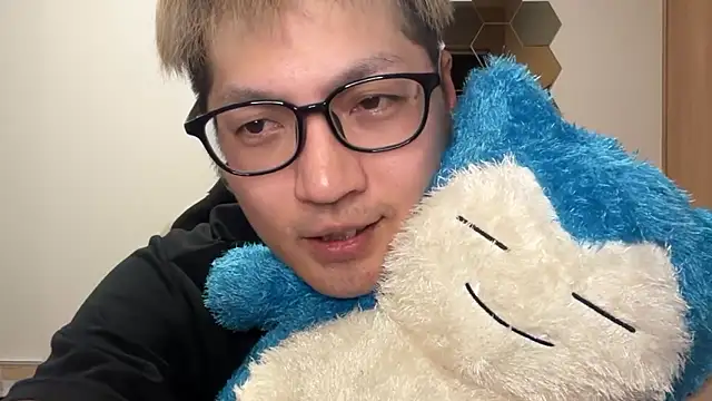 kensnb online show from 03/28/26, 10:27