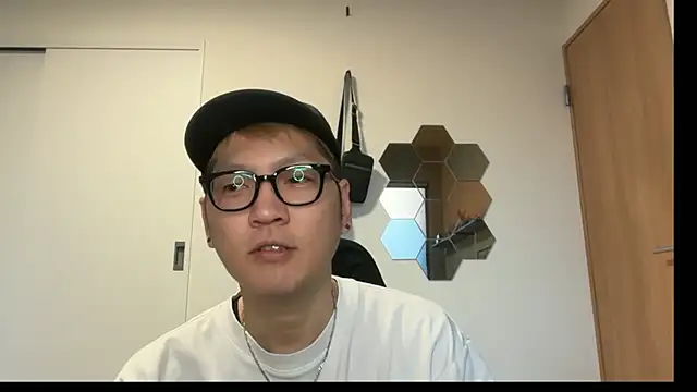 kensnb online show from 03/23/26, 09:03