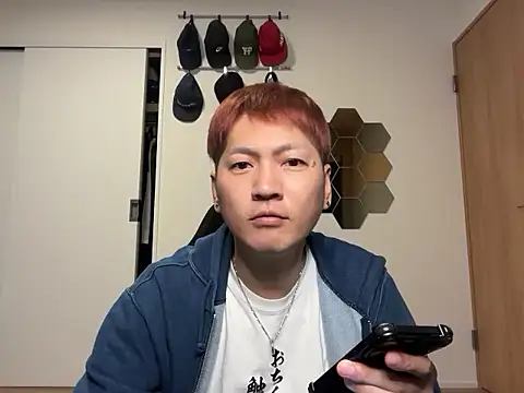 kensnb online show from 10/24/25, 08:19