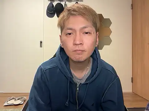 kensnb online show from 12/14/25, 12:11