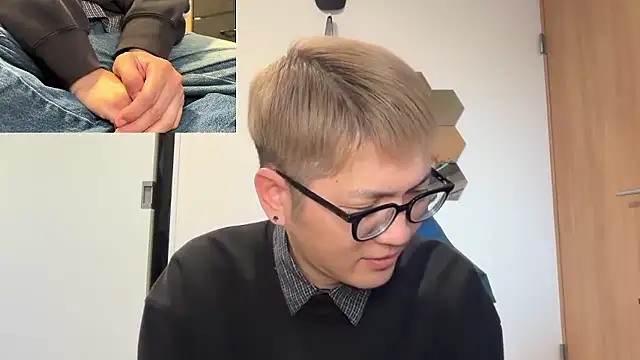 kensnb online show from 03/20/26, 09:16