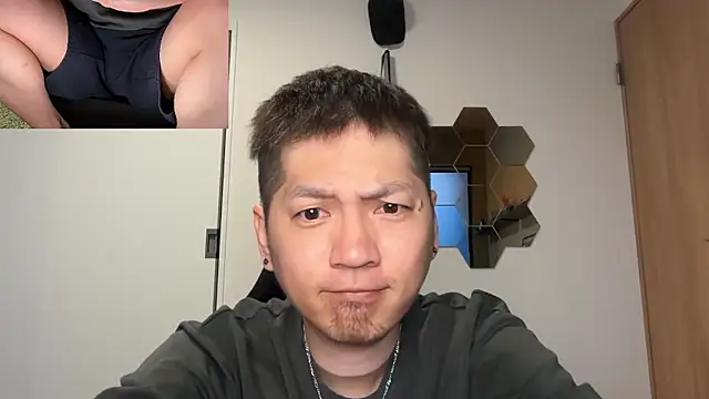 kensnb online show from 04/28/26, 08:24