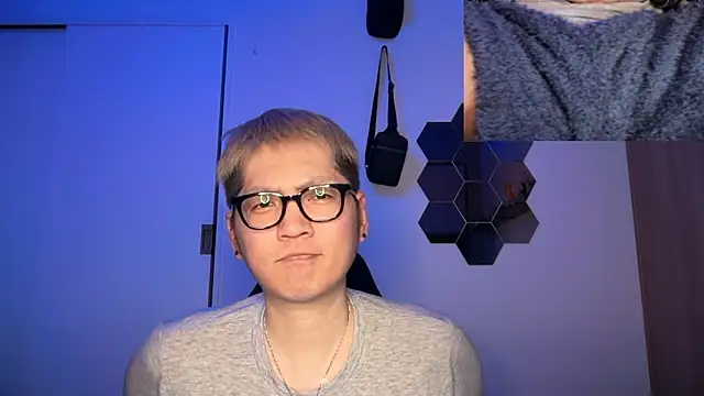 kensnb online show from 02/04/26, 12:11