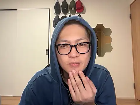 kensnb online show from 11/30/25, 07:58