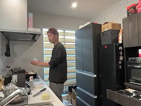 kensnb online show from 10/29/25, 06:56