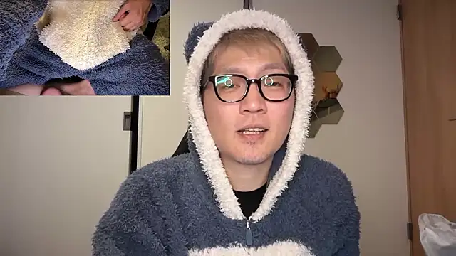 kensnb online show from 02/10/26, 12:04