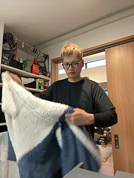 kensnb online show from 03/18/26, 09:26