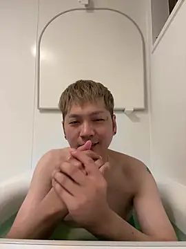 kensnb online show from 03/20/26, 09:10