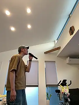 kensnb online show from 05/26/26, 09:29