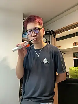 kensnb online show from 10/06/25, 07:58