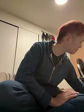 kensnb online show from 11/03/25, 08:12