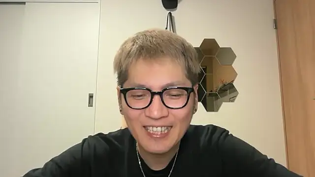 kensnb online show from 03/14/26, 12:55