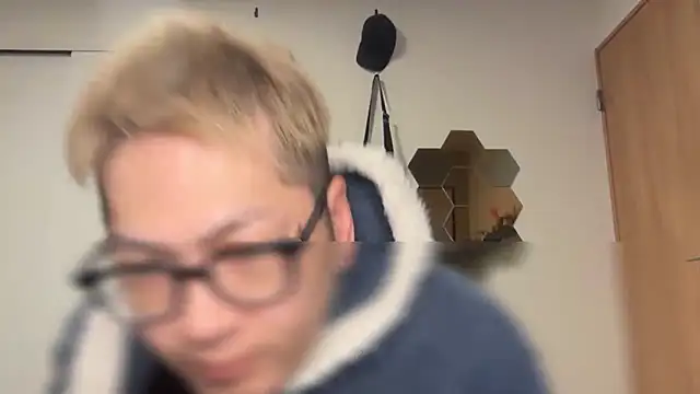 kensnb online show from 02/23/26, 09:15