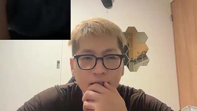 kensnb online show from 03/01/26, 12:05