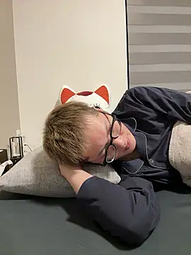 kensnb online show from 04/09/26, 08:15