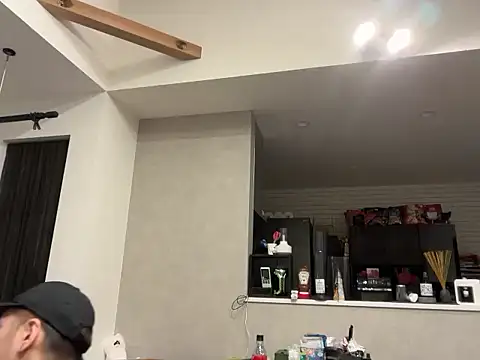 kensnb online show from 11/05/25, 09:12