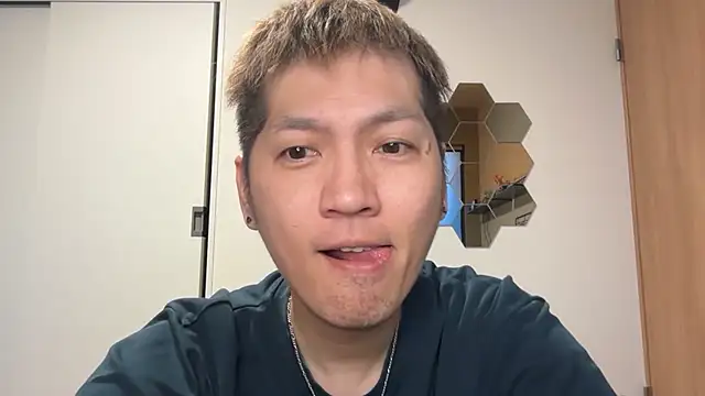 kensnb online show from 04/14/26, 08:36