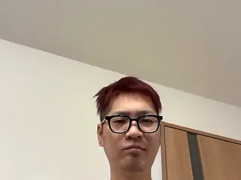 kensnb online show from 10/07/25, 08:32